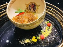 -良缘大酒店