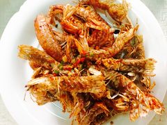 -荔枝楼酒家(员村东璟店)