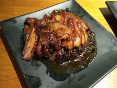 -外婆船宴餐厅·外婆喊你回家吃饭