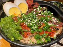-昊·来了寿司(双楠2店)