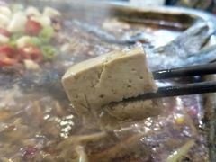 -火龙堂·风味民间菜(文一路店)