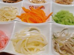 -丝恋丝娃娃(重庆龙湖店)