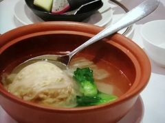 -苏浙总会(国金中心店)