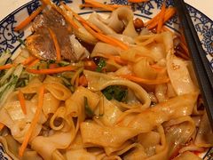 -陳香貴·兰州牛肉面(上海长风大悦城店)