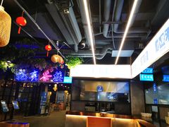 -易裕和·长沙米粉(友谊路店)