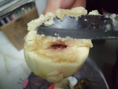 -百果园(领馆国际城店)