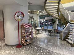 -夏佐CHASEL(横店康庄路店)