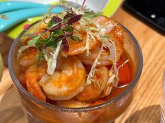-FreshCo鲜途·西厨(大良店)