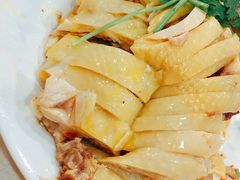 -振鼎鸡(天钥桥路店)