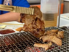 -万达广场(芜湖镜湖店)