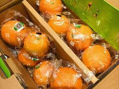 -好爸爸(外滩店)