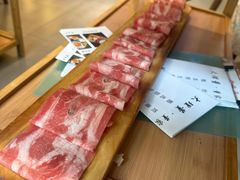 -大理董·董家小厨野生菌火锅(古城旗舰店)