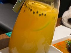 -遇见湘·地道湖南菜(云门店)