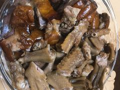 -森成美食店(海珠店)