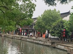 -洞天食府(北大街店)