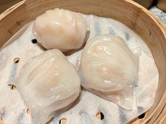 -悦秀·高级粤菜