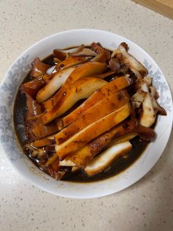 福维克美善品体验中心门店地址,电话,价格,团购,营业时间(图)-上海