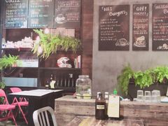 -MIKAKU(万达广场上海宝山店)