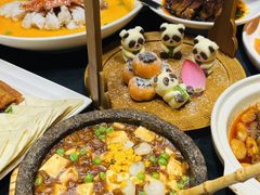 -随和家宴·川菜(杜甫草堂店)