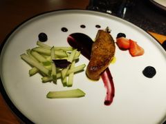 -Arpanda阿潘答餐厅(郎园店)