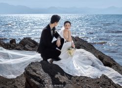 -第一夫人婚纱摄影(南京店)