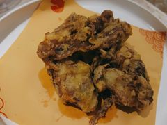 -阿五黄河大鲤鱼(英协路店)
