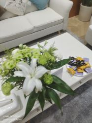 -HEYAN长风荷妍专业脱毛美肤
