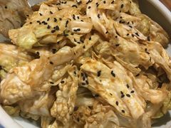 -顺承小院儿