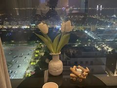 -浅森·龙凤筋SPA·私域调理