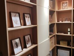 -左悦·艾灸调理·推拿按摩·精油SPA(卓悦汇店)
