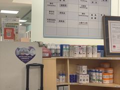 -申普宠物医院·心脏介入·心血管微创(总院)