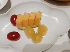 -味钱塘·钱塘浙宴(宋城之江银泰店)