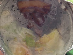 iphone_upload_pic-谷田稻香(昌里路店)