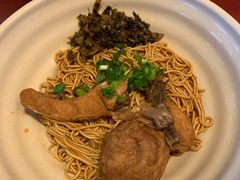 -佬钱湾仔(衣裳街店)