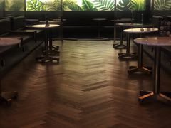 -CGV影城(卓悦中心 IMAX激光店)