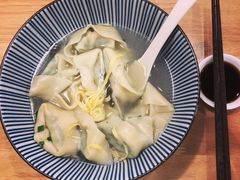 -红小满休闲餐厅(十全街店)