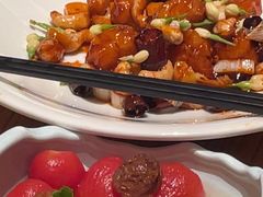 -榕意·川味之美(深业上城店)