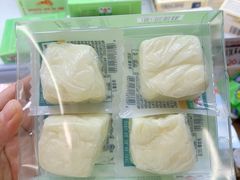 -牛奶便利(东四店)