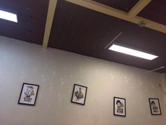 -天治宣·野椒鸡(龙头寺总店)