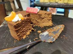 -广州希尔顿逸林酒店-OPEN開·全日制餐厅·海鲜·小火锅·自助餐(东风路店)