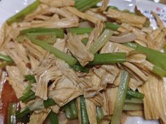 -萃和楼海鲜酒店(汉口路店)