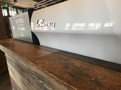 -星巴克(武康路店)