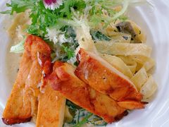 -六阅·福十 FORTEN 海景咖啡西餐厅(双廊古镇店)