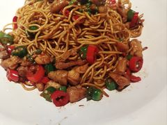 -红钳侠小龙虾·烧烤(中赢康康谷店)