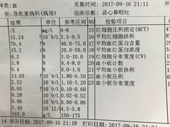 账单-炉匠炉端烧·酒(国金中心商场店)
