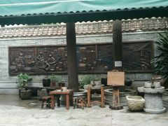 -欢姐伦教糕(北海大道北店)