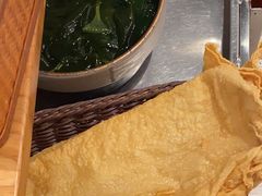 -骨之味·筒骨汤火锅(晋江万达店)