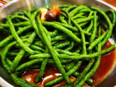 -启香鸡私房菜(湖景店)