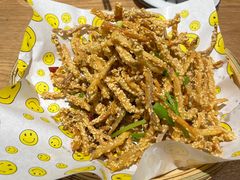 -董厨煨汤馆(车站路店)