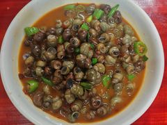 -芦茨金富饭庄·25年老字号·专做稻草鸡